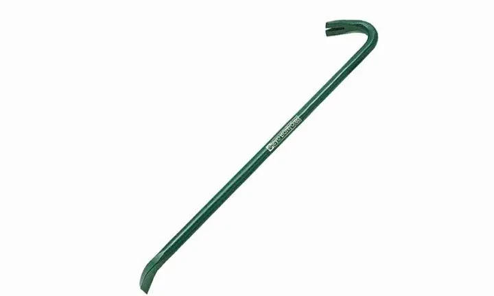 Pé De Cabra 3/4 50Cm São Romão