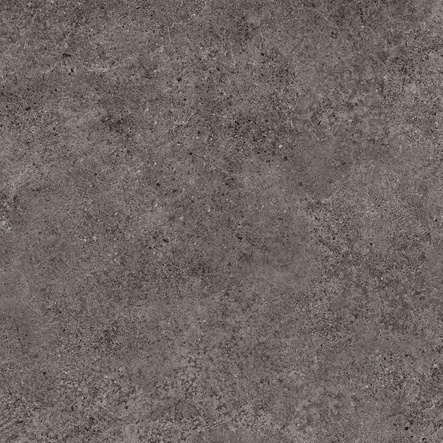 Piso Ceral Mube Gray HD 61x61