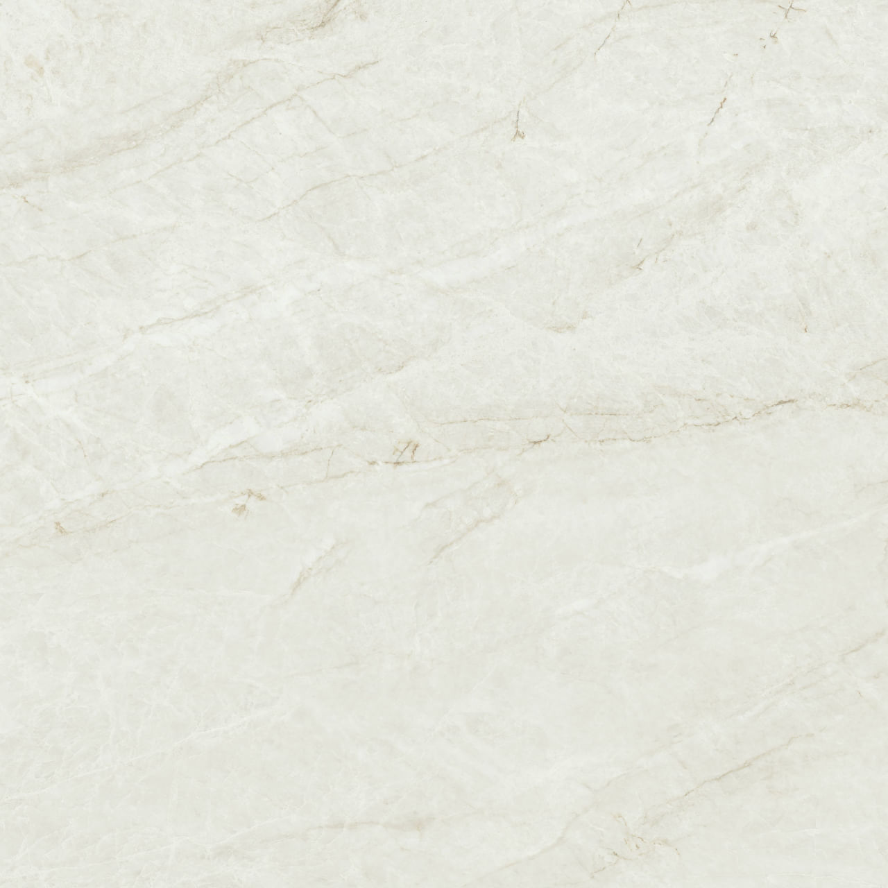 Porcelanato Eliane Mahal Marfim Acetinado 90X90cm